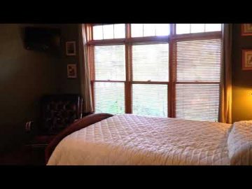 2112 Black Point Rd, Putnam, NY 12861