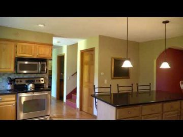 13 Lindbergh Landing, Ticonderoga, NY