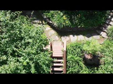 2126 Black Point Road, Putnam NY, 12861